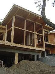 Eco-friendly Building Materials