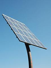 Diy Your Own Solar Panel