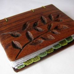Eco-friendly Gift Ideas Eco-friendly Gift Ideas