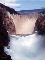 Hydroelectric Energy Hydroelectric Energy