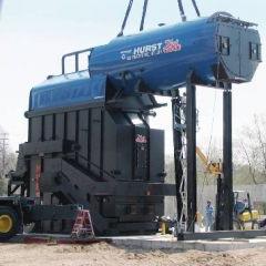 Biomass Boilers Save Money Biomass Boilers Save Money