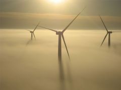 Missouri Renewable Energy Initiative