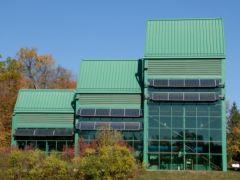 Top Eco Friendly Finance Trends Top Eco Friendly Finance Trends