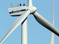 Vestas