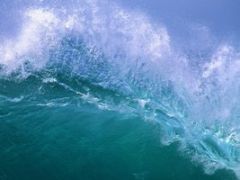 Blue Wave Energy Blue Wave Energy
