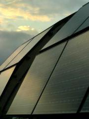 What Are The Disadvantages Of Solar Electricity? What Are The Disadvantages Of Solar Electricity?