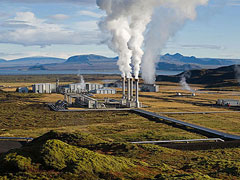 Geothermal Energy Investment - The Risks And Uncertainties For The Budding Investor.