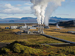 Geothermal Energy Investment - The Risks And Uncertainties For The Budding Investor. Geothermal Energy Investment - The Risks And Uncertainties For The Budding Investor.