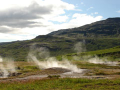 Geothermal Technology - The Advances That Will Make Investing In Geothermal A Wise Move