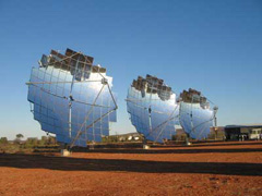 The Top 10 Countries Using Solar Energy The Top 10 Countries Using Solar Energy