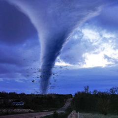 The Worst Tornadoes In Global And Us History! The Worst Tornadoes In Global And Us History!