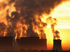 Fossil Fuel Consumption – Countries Use and Trends Fossil Fuel Consumption – Countries Use and Trends