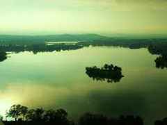 Green Australia - 5 Reasons Why the Green Economy Down Under Is Growing Green Australia - 5 Reasons Why the Green Economy Down Under Is Growing