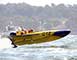 Powerboat Races